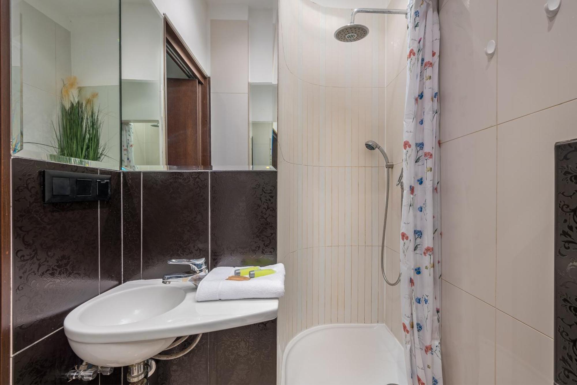Apartament Plac Unii Lubelskiej Comfort Studio Warszawa