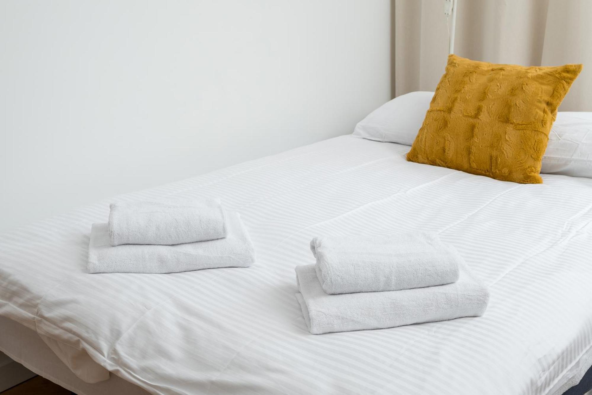 Plac Unii Lubelskiej Comfort Studio Warszawa